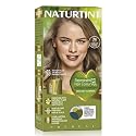 Naturtint 7N Hazelnut Blonde Hair Color, 5.07 FZ
