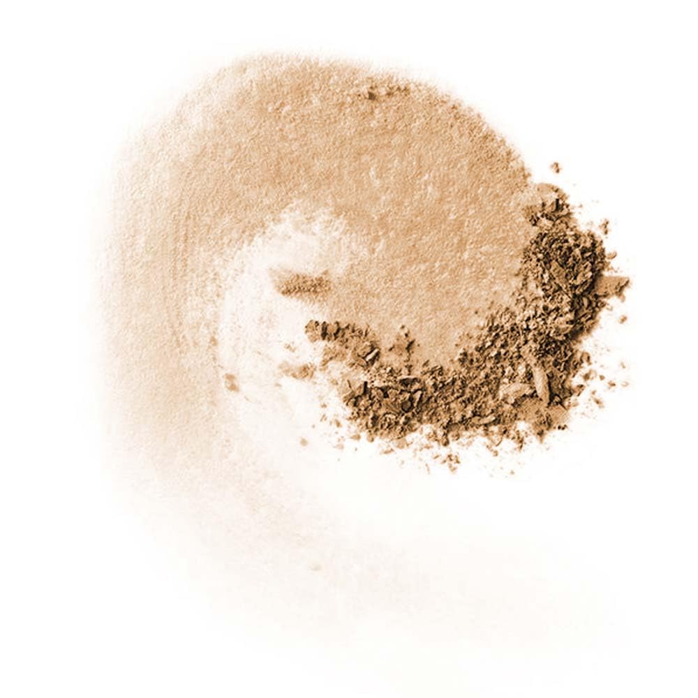 MAC Studio Fix Pro Set + Blur Weightless Loose Powder - Medium Deep (Tanned beige with golden undertone) - 0.22 oz / 6.5 g