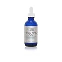 Pierre Freeman's Probiotic Skin Care Hyaluronic Acid Moisturizing Facial Serum (2 oz) Beauty & Personal Care Pierre Freeman's Probiotic Skin Care