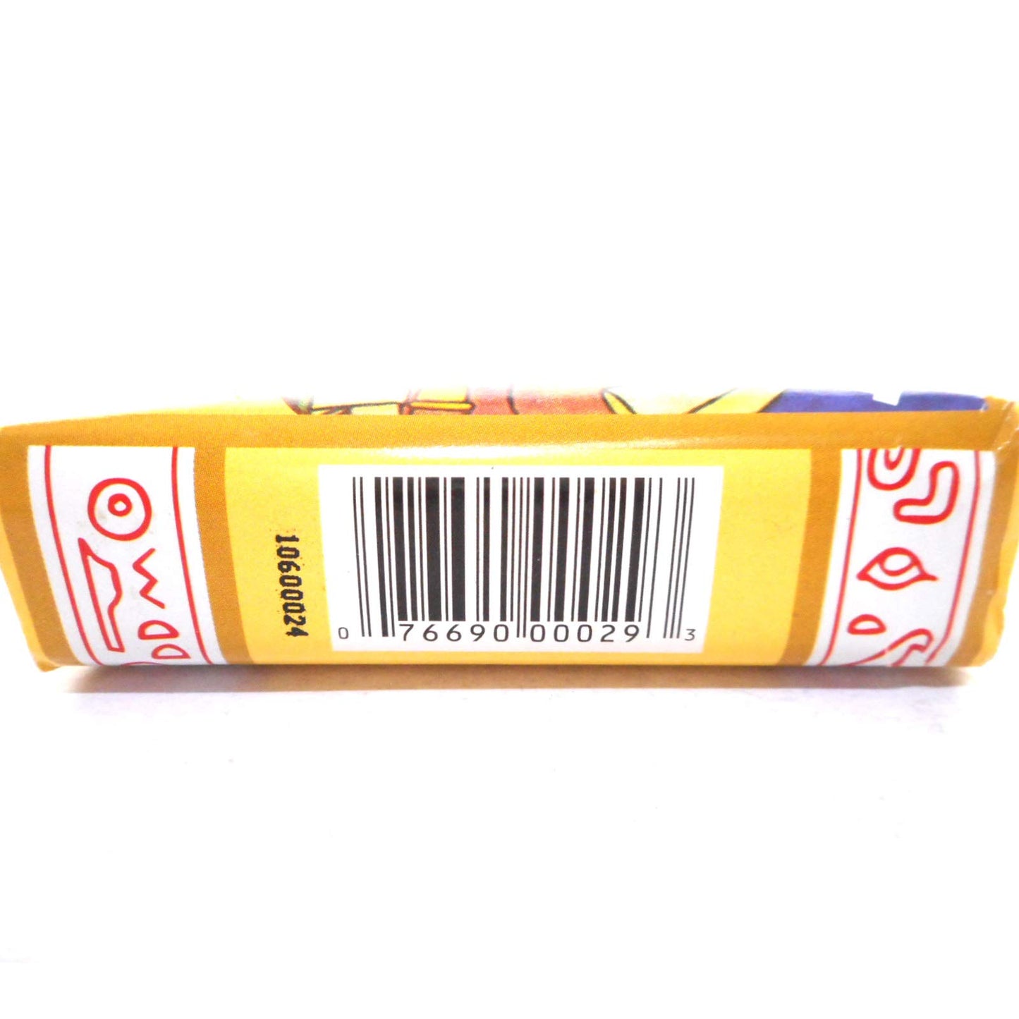 M & L Patchouli Soap Set of 2 with in the U.S. and it's Territories!
