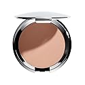 Chantecaille, Compact Makeup, Dune