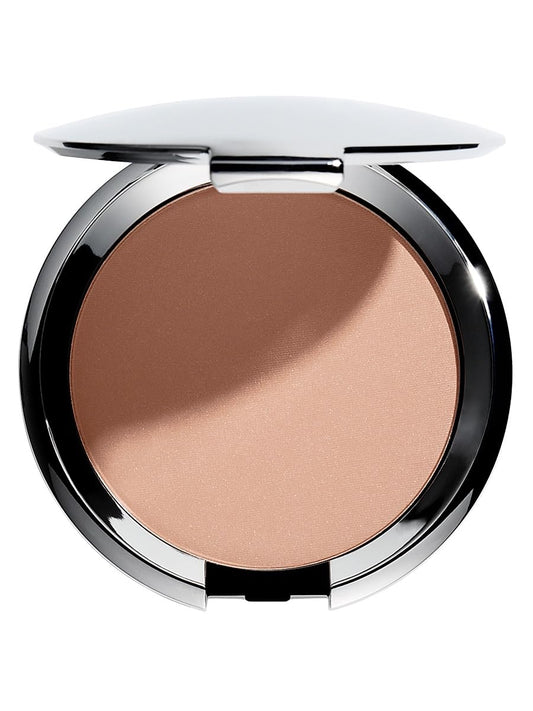 Chantecaille, Compact Makeup, Dune