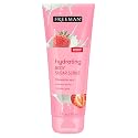 Hydrating Milk Body Sugar Scrub by Freeman for Women - 6 oz Scrub Beauty & Personal Care Freeman