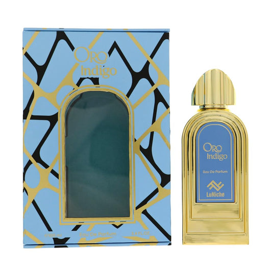 Luniche Beauty & Personal Care LUNICHE