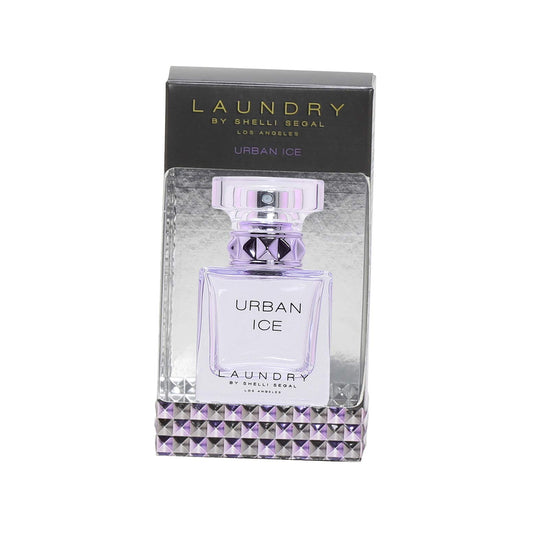 LAUNDRY by Shelli Segal URBAN ICE Beauty & Personal Care SHELLI SEGAL