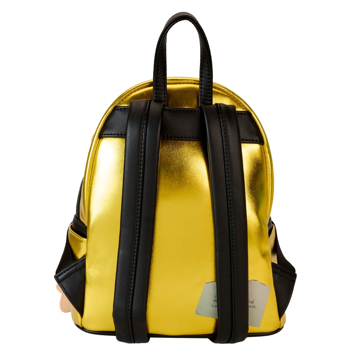Loungefly Laika sac à dos Coraline Cat Cosplay