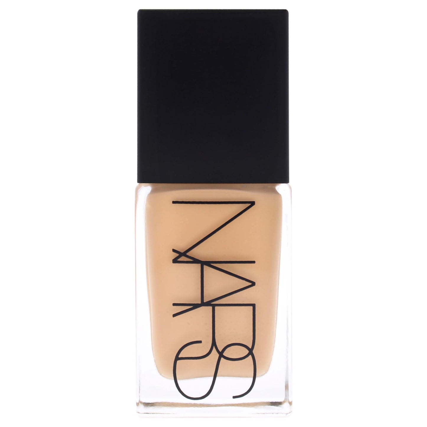 Light Reflecting Foundation - M1.2 Patagonia by NARS for Women - 1 oz Foundation