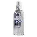 Korean Cosmetic J & Coceu Peptide Volume Skin Essence - Wrinkles, Elasticity, Whitening - Kbeaty - Made in Korea