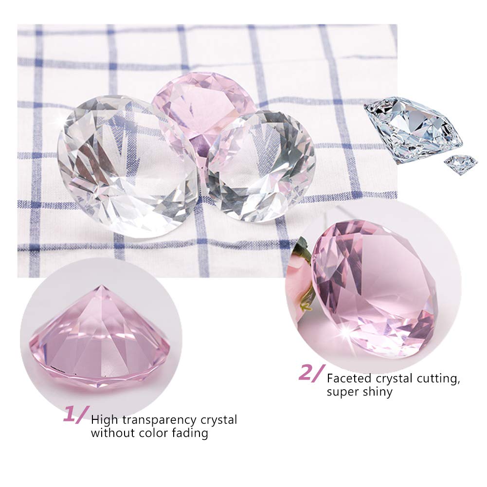 Brrnoo Nail Art Holder Practice Stand for Nail Art Display, Crystal Hand Model Shoot Ornament Manicure Accessories DIY Nail Art Display Stand Training Beauty & Personal Care Brrnoo