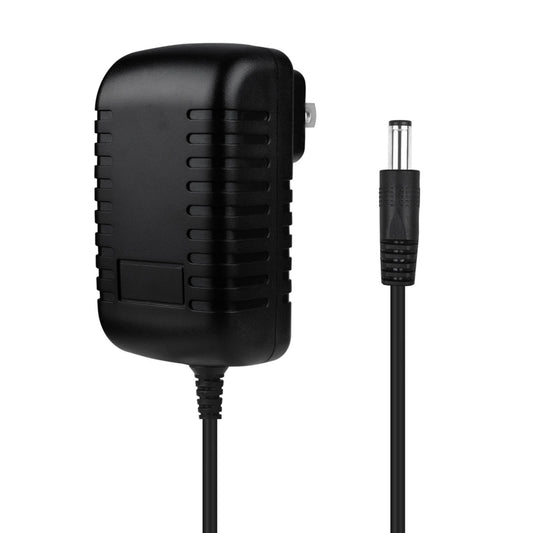 Dysead AC Power Adapter Compatible with Mangroomer Ultimate Pro Back Shaver Mps005-060010cu Charger Beauty and Personal Care Dysead