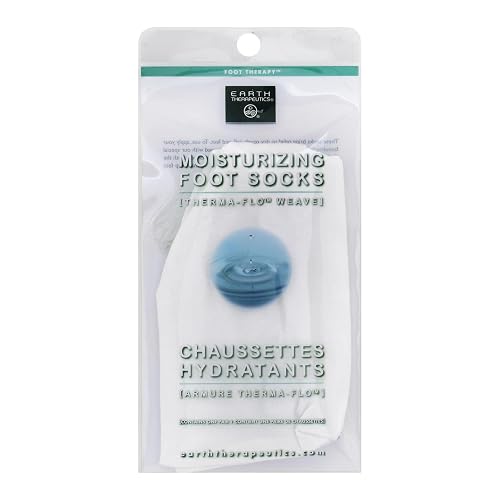 Medipeds Gentle Moisturizing Foot & Body Wash