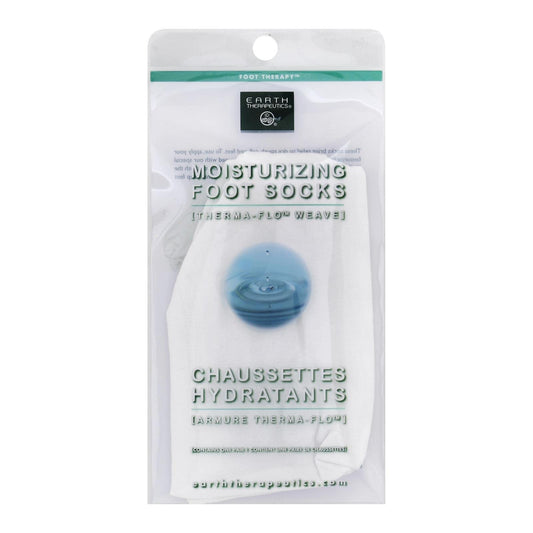Medipeds Gentle Moisturizing Foot & Body Wash