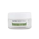 ALPHA NEW YORK Pomade Biotin Finest Styling Pomade