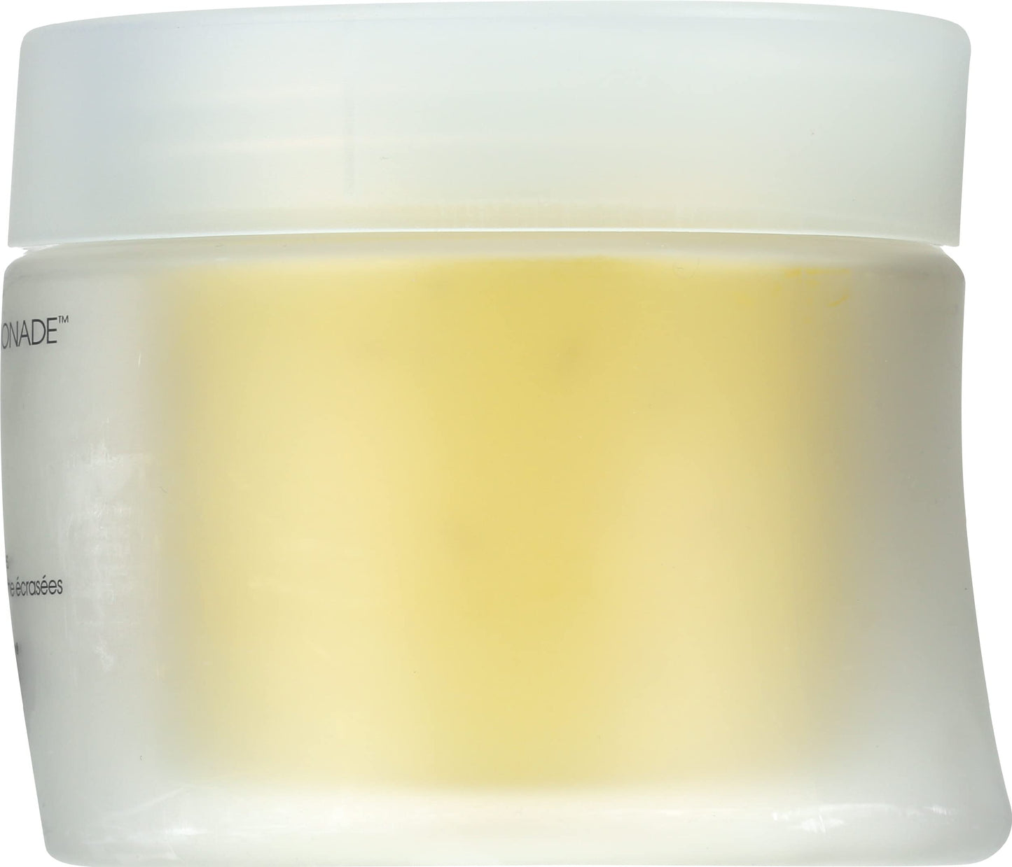 GIOVANNI Cool Mint Lemonade Salt Scrub - Salt Based Body Scrub, Gentle Body Exfoliant With Crushed Mint Leaves, Essential Oils, Aloe, Invigorating Beauty & Personal Care GIOVANNI