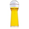 Pierre Cardin By Pierre Cardin For Men. Eau De Cologne Spray 8 Ounces