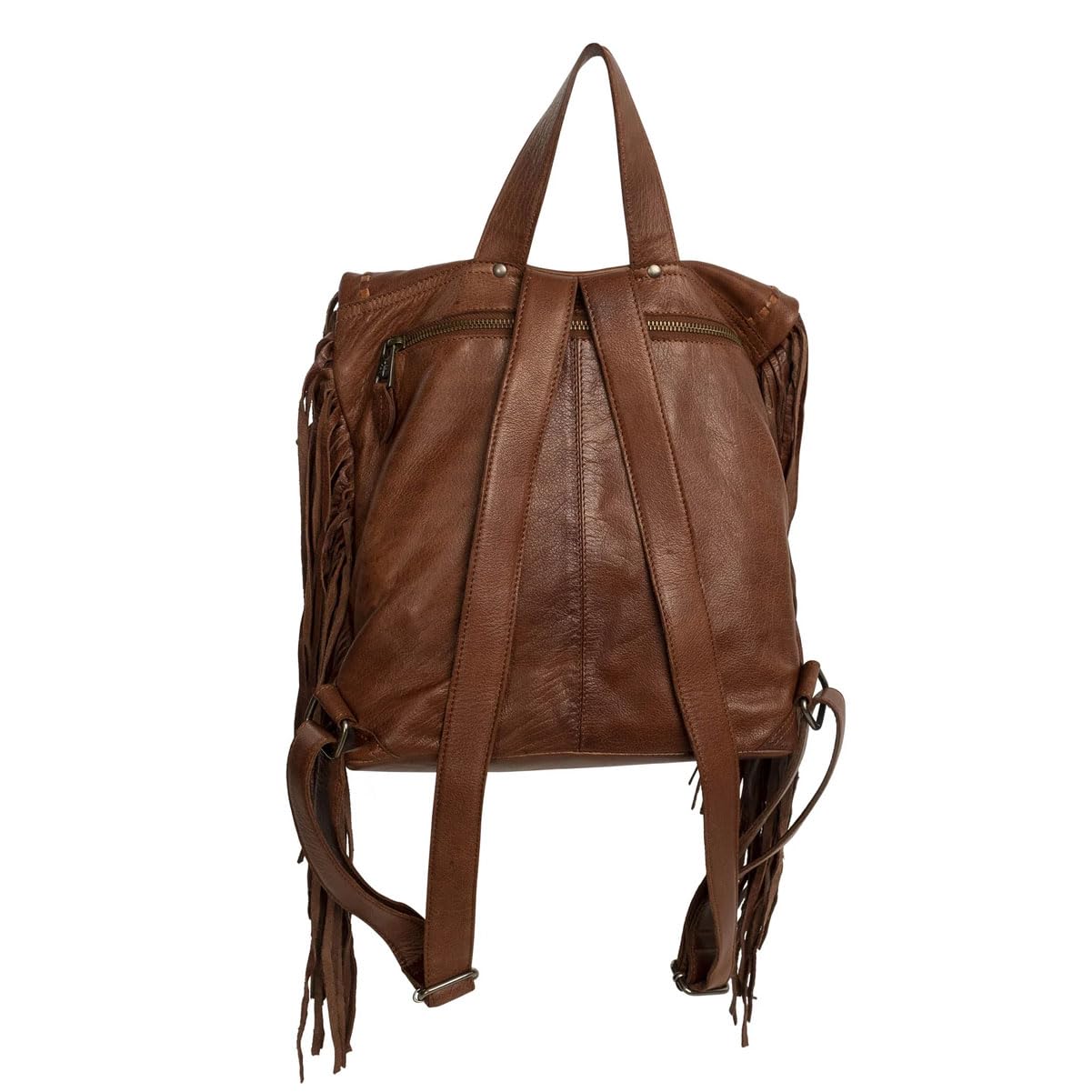 STS Ranchwear Gwen Indie Backpack