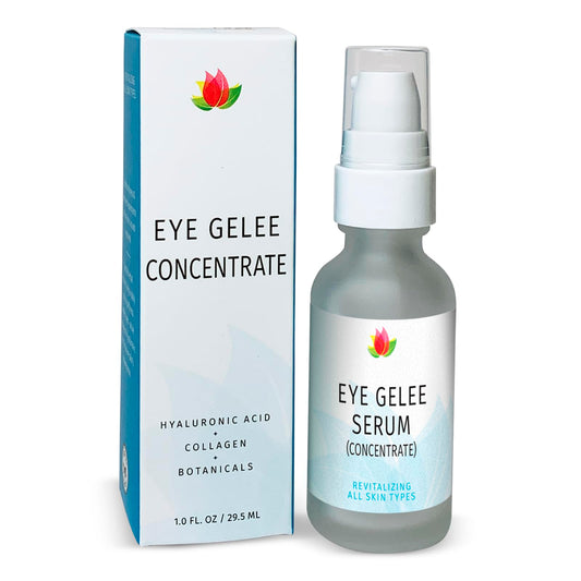 Reviva Labs Eye Gelee Concentrate, 1-Ounce Beauty & Personal Care Reviva Labs