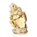 Zermat Caribe, Fragrance for Women, Floral - Fruity Scent 2.54 Fl. Oz