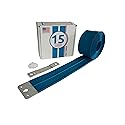 Blu Track Classic 15 Ft Starter Set