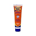 Banana Boat Sport Performance Sunscreen Lotion 30 Spf 1 oz (Pack Of 7)