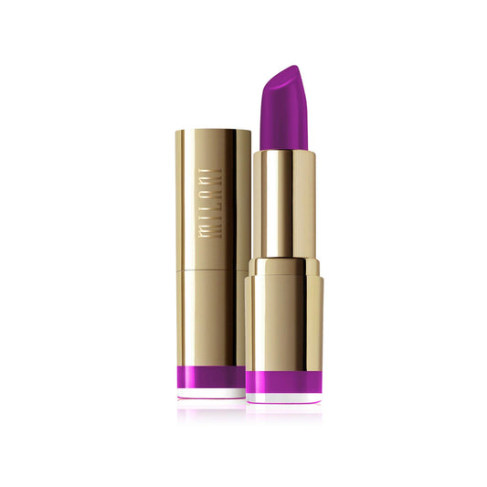 MILANI Color Statement Moisture Matte Lipstick - Matte Glam (Vegan) Beauty & Personal Care Milani