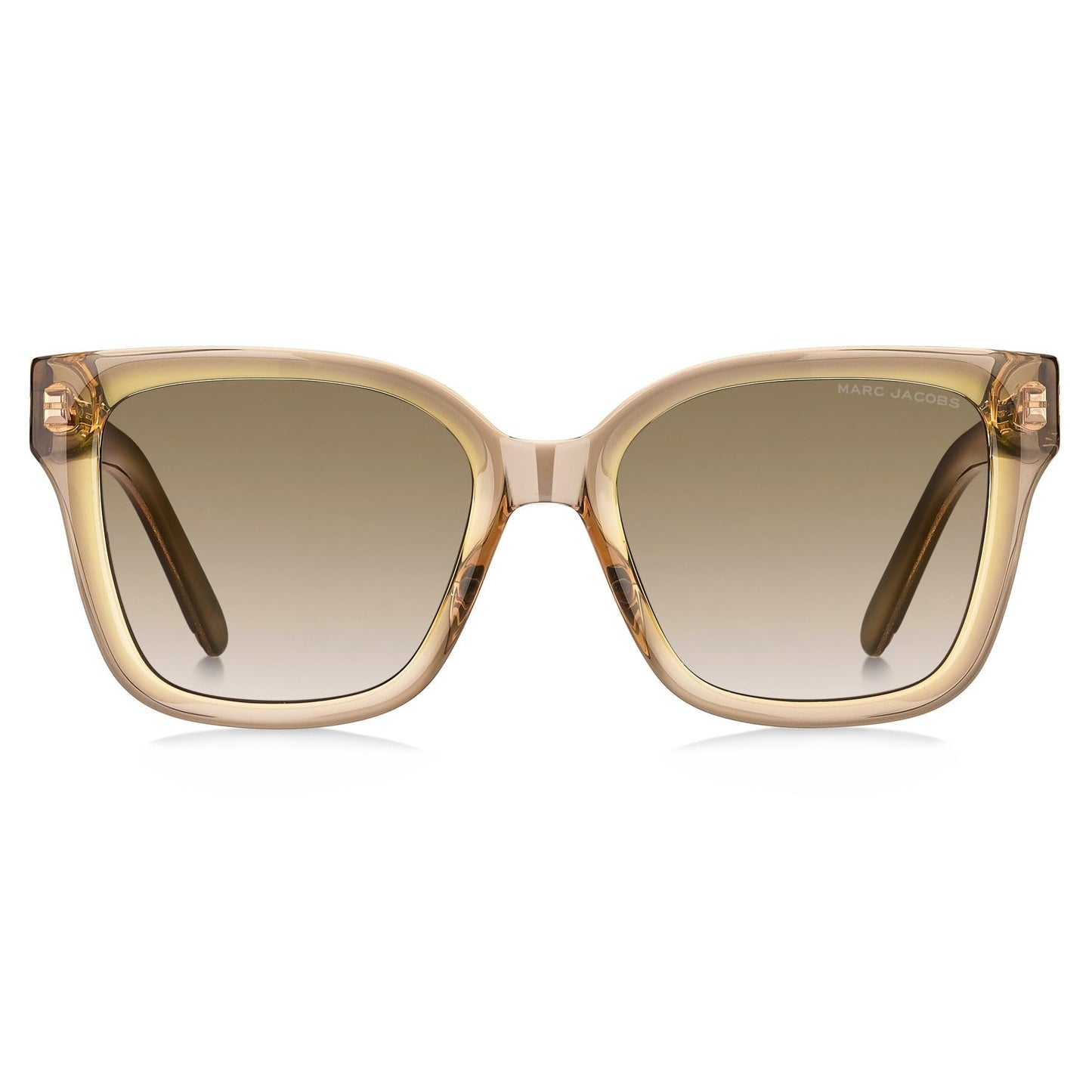 Marc Jacobs Female Sunglass Style MARC 458/S