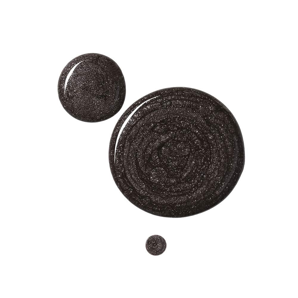 Sinfulcolors, Essenchills Palo Santo Beauty & Personal Care SinfulColors