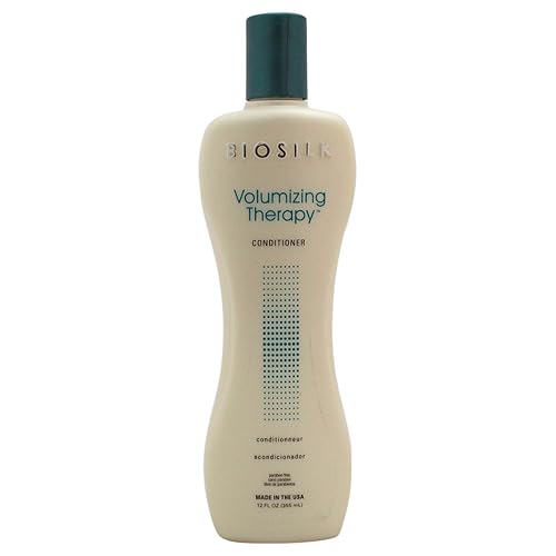 Biosilk Finishing Spray Firm Hold By Biosilk Hair Spray 10 oz