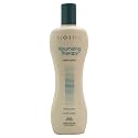 Biosilk Finishing Spray Firm Hold By Biosilk Hair Spray 10 oz