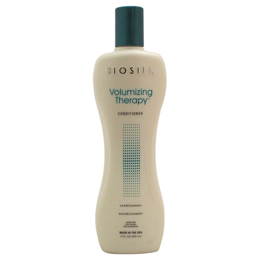 Biosilk Finishing Spray Firm Hold By Biosilk Hair Spray 10 oz