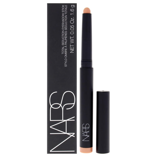 Total Seduction Eyeshadow Stick - Adults Only by NARS for Women - 0.05 oz Eye Shadow