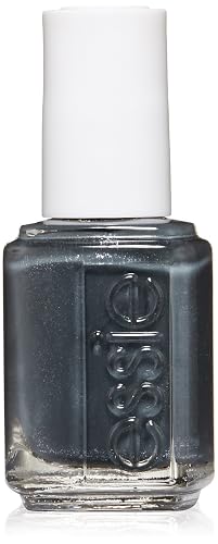 essie Nail Color Polish, Cashmere Bathrobe Beauty & Personal Care essie