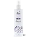 BEauti Mark Purifi Spray by BeautiMark