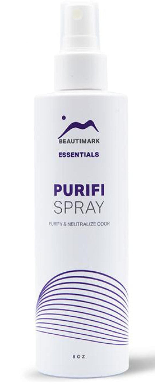 BEauti Mark Purifi Spray by BeautiMark