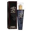Paris Hilton with Love Eau De Parfum Spray for Women, 3.4 Ounce
