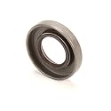 Ice O Matic Seal Lip