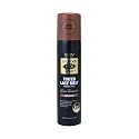 EBIN NEW YORK Wonder Lace Bond Tinted Lace Melt Aerosol Spray - Dark Brown 3.38oz/ 100ml - Quick Dry No Transfer Formula, Humid Resistant, Infused