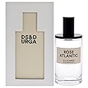 DS & Durga Rose Atlantic for Women - 3.4 oz EDP Spray