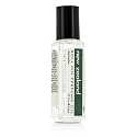 DEMETER New Zealand Roll On Perfume Oil Fragrance Library Beauty & Personal Care DEMETER
