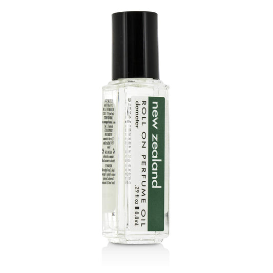 DEMETER New Zealand Roll On Perfume Oil Fragrance Library Beauty & Personal Care DEMETER