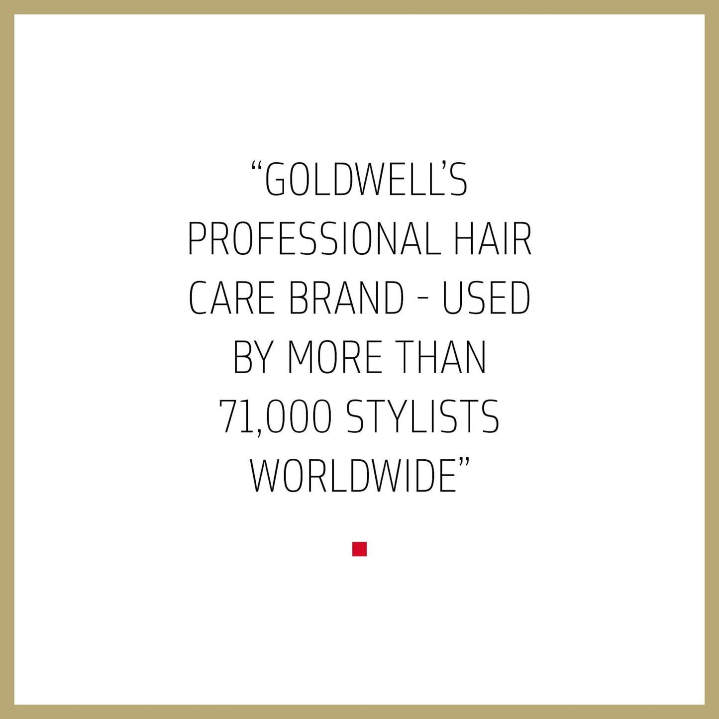 Goldwell Dualsenses Rich Repair Restoring Conditioner 300mL