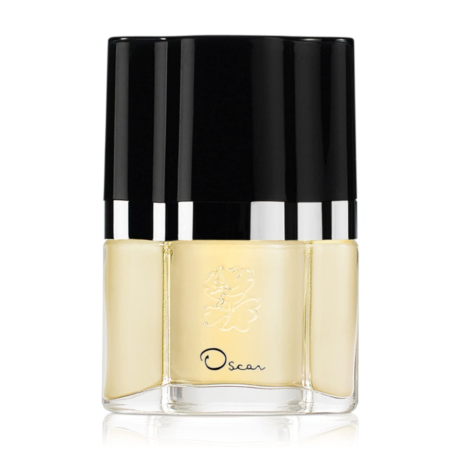 Oscar De La Renta Oscar By Oscar De La Renta for Women - 6.7 Fl Oz