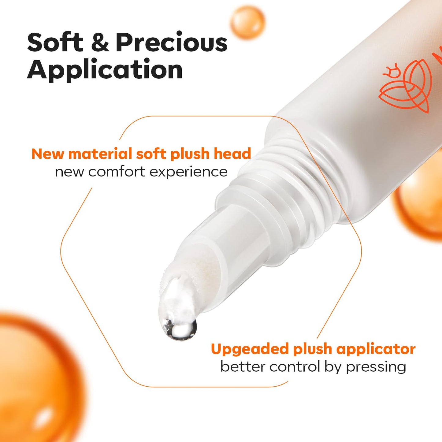 modelones Cuticle Oil Pen Rose for Growth and Strength Nail Growth Oil Cuticle Softener Quick Dry Nail Care Moisturize and Strengthen Damaged Nails Beauty and Personal Care modelones