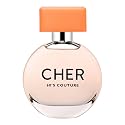 SCENT BEAUTY Cher Decades Couture - Unisex Perfume Spray - Cher Decades 60's - 1 Fl Oz