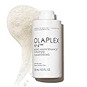 Olaplex Nº. 4 FINE Bond Maintenance Shampoo: Volumize & Strengthen | Gently Cleanse & Non Stripping | For Coily, Curly, Straight, and Wavy, 250 mL