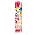 So French Beach Collection Body Mist (Bora Bora Beach)