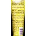 Aphogee Curlific Curl Definer, 8 Ounce (Pack of 5)