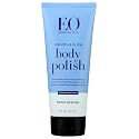Eo, Body Polish French Lavender, 6 Ounce Beauty & Personal Care EO