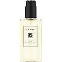 Jo Malone Pomegranate Noir Body and Hand Wash 8.5 Fl Oz