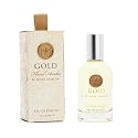 Niven Morgan Gold Perfume (Packaging May Vary) Beauty & Personal Care Niven Morgan